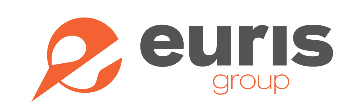 Logo Euris